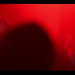 Mae_So_Tem_Duas_S01E05_720p_DUAL_COMANDO_TO_001108.jpg
