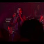 Mae_So_Tem_Duas_S01E05_720p_DUAL_COMANDO_TO_001109.jpg