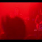Mae_So_Tem_Duas_S01E05_720p_DUAL_COMANDO_TO_001110.jpg