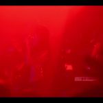 Mae_So_Tem_Duas_S01E05_720p_DUAL_COMANDO_TO_001112.jpg