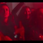Mae_So_Tem_Duas_S01E05_720p_DUAL_COMANDO_TO_001114.jpg