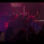 Mae_So_Tem_Duas_S01E05_720p_DUAL_COMANDO_TO_001130.jpg