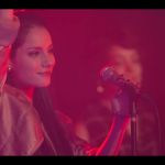 Mae_So_Tem_Duas_S01E05_720p_DUAL_COMANDO_TO_001131.jpg