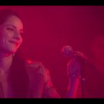 Mae_So_Tem_Duas_S01E05_720p_DUAL_COMANDO_TO_001132.jpg