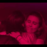 Mae_So_Tem_Duas_S01E05_720p_DUAL_COMANDO_TO_001134.jpg
