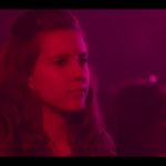 Mae_So_Tem_Duas_S01E05_720p_DUAL_COMANDO_TO_001151.jpg