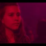 Mae_So_Tem_Duas_S01E05_720p_DUAL_COMANDO_TO_001152.jpg