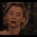 Mae_So_Tem_Duas_S01E05_720p_DUAL_COMANDO_TO_001154.jpg