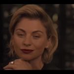 Mae_So_Tem_Duas_S01E05_720p_DUAL_COMANDO_TO_001155.jpg
