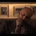 Mae_So_Tem_Duas_S01E05_720p_DUAL_COMANDO_TO_001156.jpg