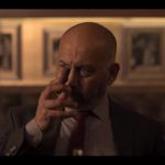 Mae_So_Tem_Duas_S01E05_720p_DUAL_COMANDO_TO_001158.jpg