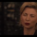 Mae_So_Tem_Duas_S01E05_720p_DUAL_COMANDO_TO_001160.jpg