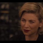 Mae_So_Tem_Duas_S01E05_720p_DUAL_COMANDO_TO_001161.jpg