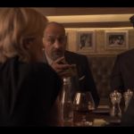 Filename=Mae_So_Tem_Duas_S01E05_720p_DUAL_COMANDO_TO_001164.jpg
Filesize=58KiB
Dimensions=1280x720
Date added=Sep 16, 2024 Mae_So_Tem_Duas_S01E05_720p_DUAL_COMANDO_TO_001164.jpg