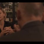 Filename=Mae_So_Tem_Duas_S01E05_720p_DUAL_COMANDO_TO_001165.jpg
Filesize=48KiB
Dimensions=1280x720
Date added=Sep 16, 2024 Mae_So_Tem_Duas_S01E05_720p_DUAL_COMANDO_TO_001165.jpg