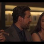 Mae_So_Tem_Duas_S01E05_720p_DUAL_COMANDO_TO_001175.jpg