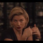 Mae_So_Tem_Duas_S01E05_720p_DUAL_COMANDO_TO_001181.jpg