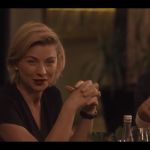 Mae_So_Tem_Duas_S01E05_720p_DUAL_COMANDO_TO_001190.jpg