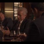 Mae_So_Tem_Duas_S01E05_720p_DUAL_COMANDO_TO_001195.jpg