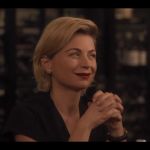 Mae_So_Tem_Duas_S01E05_720p_DUAL_COMANDO_TO_001204.jpg