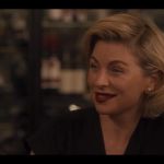 Mae_So_Tem_Duas_S01E05_720p_DUAL_COMANDO_TO_001208.jpg