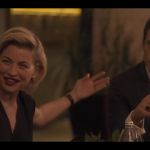 Mae_So_Tem_Duas_S01E05_720p_DUAL_COMANDO_TO_001215.jpg