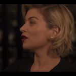 Mae_So_Tem_Duas_S01E05_720p_DUAL_COMANDO_TO_001228.jpg
