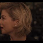 Mae_So_Tem_Duas_S01E05_720p_DUAL_COMANDO_TO_001229.jpg