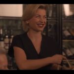 Mae_So_Tem_Duas_S01E05_720p_DUAL_COMANDO_TO_001234.jpg
