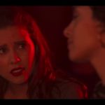 Mae_So_Tem_Duas_S01E05_720p_DUAL_COMANDO_TO_001242.jpg