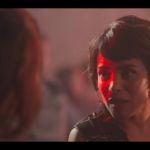 Mae_So_Tem_Duas_S01E05_720p_DUAL_COMANDO_TO_001244.jpg