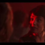 Mae_So_Tem_Duas_S01E05_720p_DUAL_COMANDO_TO_001245.jpg