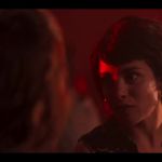 Mae_So_Tem_Duas_S01E05_720p_DUAL_COMANDO_TO_001250.jpg