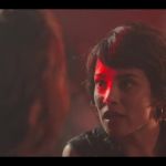 Mae_So_Tem_Duas_S01E05_720p_DUAL_COMANDO_TO_001253.jpg