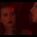 Mae_So_Tem_Duas_S01E05_720p_DUAL_COMANDO_TO_001254.jpg