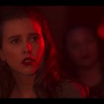 Mae_So_Tem_Duas_S01E05_720p_DUAL_COMANDO_TO_001255.jpg