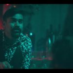 Mae_So_Tem_Duas_S01E05_720p_DUAL_COMANDO_TO_001271.jpg