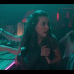 Mae_So_Tem_Duas_S01E05_720p_DUAL_COMANDO_TO_001275.jpg
