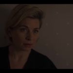 Mae_So_Tem_Duas_S01E05_720p_DUAL_COMANDO_TO_001363.jpg