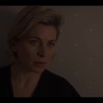 Mae_So_Tem_Duas_S01E05_720p_DUAL_COMANDO_TO_001383.jpg