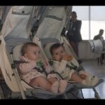 Mae_So_Tem_Duas_S01E05_720p_DUAL_COMANDO_TO_001390.jpg