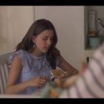 Filename=Mae_So_Tem_Duas_S01E05_720p_DUAL_COMANDO_TO_001416.jpg
Filesize=62KiB
Dimensions=1280x720
Date added=Sep 16, 2024 Mae_So_Tem_Duas_S01E05_720p_DUAL_COMANDO_TO_001416.jpg