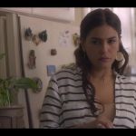 Filename=Mae_So_Tem_Duas_S01E05_720p_DUAL_COMANDO_TO_001417.jpg
Filesize=74KiB
Dimensions=1280x720
Date added=Sep 16, 2024 Mae_So_Tem_Duas_S01E05_720p_DUAL_COMANDO_TO_001417.jpg