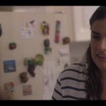 Filename=Mae_So_Tem_Duas_S01E05_720p_DUAL_COMANDO_TO_001465.jpg
Filesize=54KiB
Dimensions=1280x720
Date added=Sep 16, 2024 Mae_So_Tem_Duas_S01E05_720p_DUAL_COMANDO_TO_001465.jpg