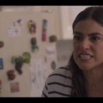 Filename=Mae_So_Tem_Duas_S01E05_720p_DUAL_COMANDO_TO_001467.jpg
Filesize=53KiB
Dimensions=1280x720
Date added=Sep 16, 2024 Mae_So_Tem_Duas_S01E05_720p_DUAL_COMANDO_TO_001467.jpg