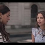 Mae_So_Tem_Duas_S01E05_720p_DUAL_COMANDO_TO_001496.jpg