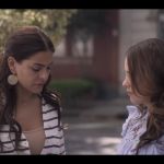 Mae_So_Tem_Duas_S01E05_720p_DUAL_COMANDO_TO_001502.jpg