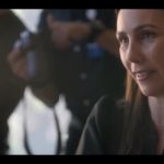 Mae_So_Tem_Duas_S01E05_720p_DUAL_COMANDO_TO_001614.jpg