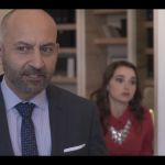 Mae_So_Tem_Duas_S01E05_720p_DUAL_COMANDO_TO_001624.jpg