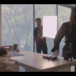 Mae_So_Tem_Duas_S01E05_720p_DUAL_COMANDO_TO_001640.jpg